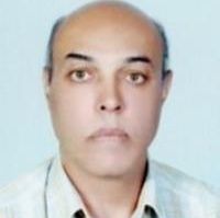 دکتر مهرزاد امیری