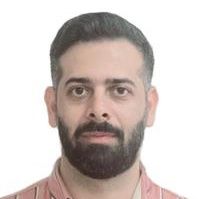 دکتر معین جمالی دستجردی