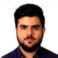 دکتر محمد ترکان