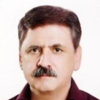 دکتر ابراهیم برجیان بروجنی