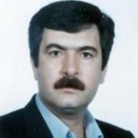 دکتر مصطفی کرمی