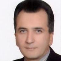 دکتر مهران سبحانی کاظمی