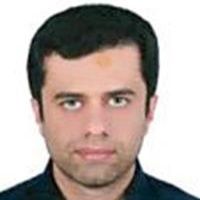 دکتر علی اکبر ثباتی