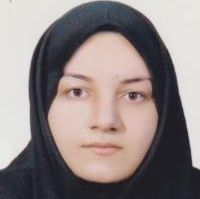 دکتر فاطمه بخردی