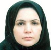 دکتر میترا کیان زاده