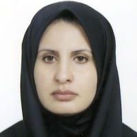 دکتر نیره سیدمظفری