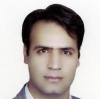 دکتر محسن جعفری