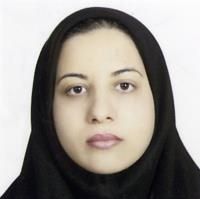 دکتر سهیلا حکم آبادی