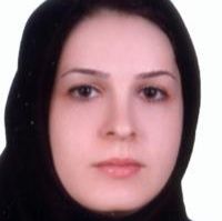 فریبا احدزاده