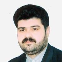 دکتر مهران خضری پور