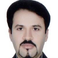 دکتر حمید فلاح تربه بر