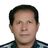 دکتر بهزاد فتوت