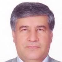 دکتر علی علی اشرفی