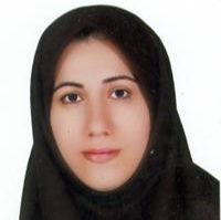 دکتر تهمینه رحیمیان