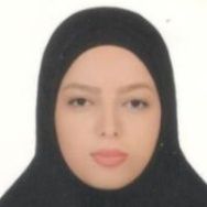 مهشید پناهنده