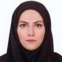 دکتر معصومه جان بزرگی