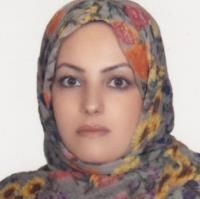 لیدا ستاری نژادساعی