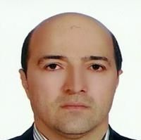 دکتر مجید ظاهر