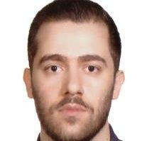 دکتر کاوه شمس رفیعی