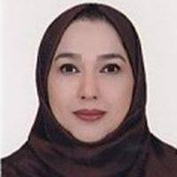 دکتر بیتا عطائی منش