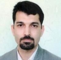دکتر سعید جوانشیر