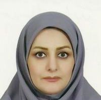 دکتر پریسا اقتصاددوست
