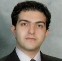 دکتر افشین شادمهر