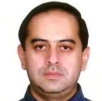 دکتر ساسان حقیقی