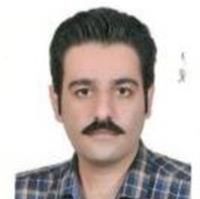 دکتر محسن رحمانیان