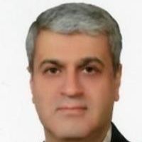 دکتر مصطفی زمانی فر