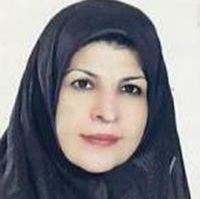 اشرف السادات سجادی