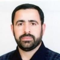 دکتر غفور راستین