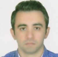 دکتر فرشید حاجی قاسمی