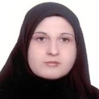 دکتر فاطمه خیامی