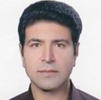 دکتر اسماعیل ارسلانی
