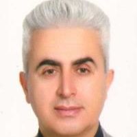 دکتر رسول امیدزاد