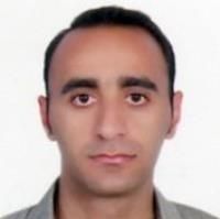 دکتر ولی الله شرفی