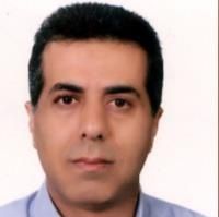 دکتر رحیم غنی شایسته