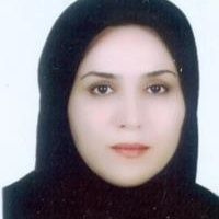 دکتر مریم اخلاقی