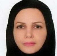 دکتر پریسا مجتبوی