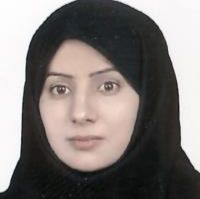 دکتر نرگس ملکی