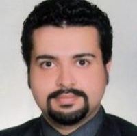 دکتر سیدمحمدمهدی اعظمی نژاد