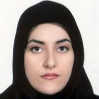 سعیده وفاخواه