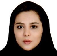 دکتر شیلا امیری