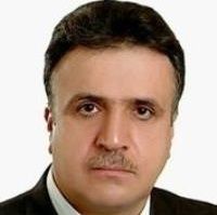 دکتر علی نوروزی بدلبو