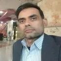 دکتر قربانعلی بندانی