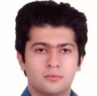 سید علی حکیمیان