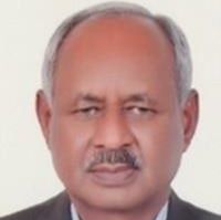 دکتر محمود رضا