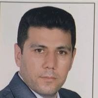 دکتر حسن خلیل زاده