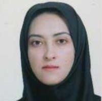 دکتر شهلا صادقزاده